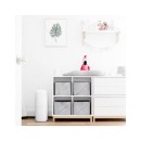 Κάδος Απόρριψης Παιδικής Πάνας Angelcare Κάδος Απόρριψης Παιδικής Πάνας Angelcare