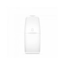 Κάδος Απόρριψης Παιδικής Πάνας Angelcare Κάδος Απόρριψης Παιδικής Πάνας Angelcare