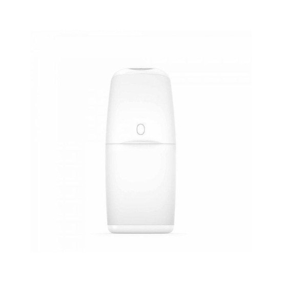 Κάδος Απόρριψης Παιδικής Πάνας Angelcare Κάδος Απόρριψης Παιδικής Πάνας Angelcare