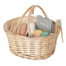 Καλάθι Με 13 Είδη Για Μπάρμπεκιου Jabadabado Καλάθι Με 13 Είδη Για Μπάρμπεκιου Jabadabado