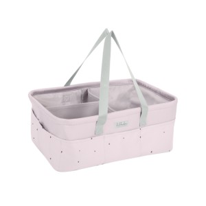 Καλάθι – Organizer Για Πάνες Hedge-hugs Kikka Boo