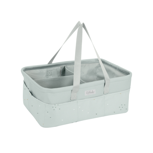 Καλάθι – Organizer Για Πάνες Sleepy Sheep Kikka Boo Καλάθι – Organizer Για Πάνες Sleepy Sheep Kikka Boo