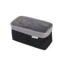 Καλάθι Οργάνωσης FJORD Με Εσωτερική Επένδυση 30x20x10cm Magnet Estia Καλάθι Οργάνωσης FJORD Με Εσωτερική Επένδυση 30x20x10cm Magnet Estia