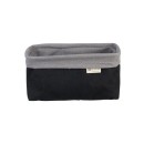 Καλάθι Οργάνωσης FJORD Με Εσωτερική Επένδυση 30x20x10cm Magnet Estia Καλάθι Οργάνωσης FJORD Με Εσωτερική Επένδυση 30x20x10cm Magnet Estia