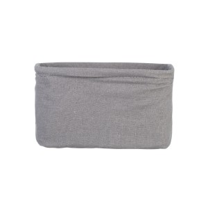 Καλάθι Οργάνωσης FJORD Με Εσωτερική Επένδυση 20x10x10cm MAGNET Estia Καλάθι Οργάνωσης FJORD Με Εσωτερική Επένδυση 20x10x10cm MAGNET Estia