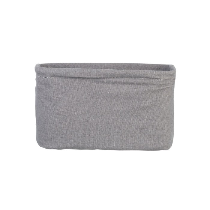 Καλάθι Οργάνωσης FJORD Με Εσωτερική Επένδυση 20x10x10cm MAGNET Estia Καλάθι Οργάνωσης FJORD Με Εσωτερική Επένδυση 20x10x10cm MAGNET Estia