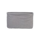 Καλάθι Οργάνωσης FJORD Με Εσωτερική Επένδυση 30x20x10cm Magnet Estia Καλάθι Οργάνωσης FJORD Με Εσωτερική Επένδυση 30x20x10cm Magnet Estia