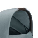 Καλαθούνα Cybex S Lux Stone Grey