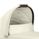 Καλαθούνα Gazelle S Seashell Beige Cybex