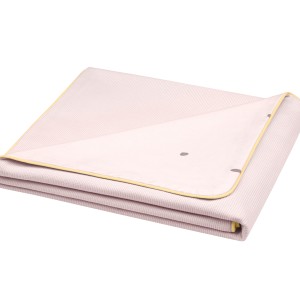 Καλοκαιρινή Kουβέρτα 80x100cm Hedge Hugs Kikka Boo