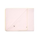 Καλοκαιρινή Kουβέρτα 80x100cm Hedge Hugs Kikka Boo