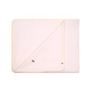 Καλοκαιρινή Kουβέρτα 80x100cm Hedge Hugs Kikka Boo Καλοκαιρινή Kουβέρτα 80x100cm Hedge Hugs Kikka Boo