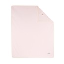 Καλοκαιρινή Kουβέρτα 80x100cm Hedge Hugs Kikka Boo