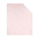 Καλοκαιρινή Kουβέρτα 80x100cm Hedge Hugs Kikka Boo