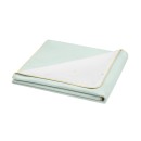 Καλοκαιρινή Kουβέρτα 80x100cm Sleepy Sheep Kikka Boo