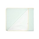 Καλοκαιρινή Kουβέρτα 80x100cm Sleepy Sheep Kikka Boo