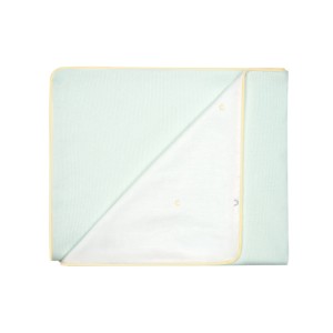 Καλοκαιρινή Kουβέρτα 80x100cm Sleepy Sheep Kikka Boo Καλοκαιρινή Kουβέρτα 80x100cm Sleepy Sheep Kikka Boo