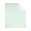 Καλοκαιρινή Kουβέρτα 80x100cm Sleepy Sheep Kikka Boo