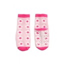 Καλτσάκια Pipi the Panda 3τμχ Zoocchini