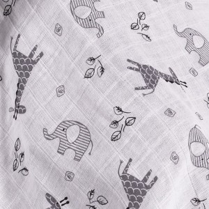 Κάλυμμα Καθίσματος Αυτοκινήτου Ζωάκια Cangaroo Κάλυμμα Καθίσματος Αυτοκινήτου Ζωάκια Cangaroo