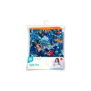 Καλύμμα Splat Mat Ζούγκλα Bumkins Καλύμμα Splat Mat Ζούγκλα Bumkins