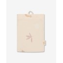 Κάλυμμα Θηλασμού Light Pink Minene Κάλυμμα Θηλασμού Light Pink Minene