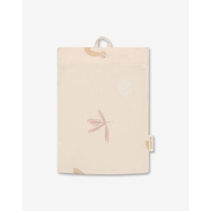 Κάλυμμα Θηλασμού Light Pink Minene Κάλυμμα Θηλασμού Light Pink Minene