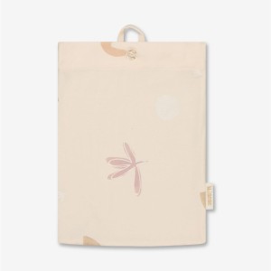 Κάλυμμα Θηλασμού Light Pink Minene