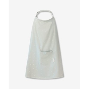 Κάλυμμα Θηλασμού Μέντα Minene Κάλυμμα Θηλασμού Μέντα Minene