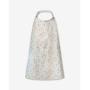 Κάλυμμα Θηλασμού White Leaf Minene Κάλυμμα Θηλασμού White Leaf Minene