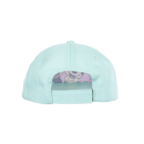 Καπέλο Μπέιζμπολ Mεντα Disney Minnie Pastel Για Μωρά 48cm