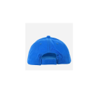 Καπέλο Μπέιζμπολ Mπλε Disney Mickey Για Μωρά 50cm