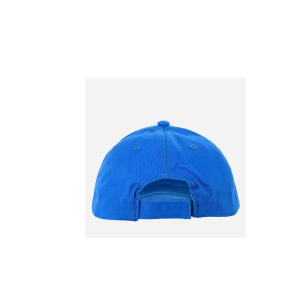 Καπέλο Μπέιζμπολ Mπλε Disney Mickey Για Μωρά 50cm Καπέλο Μπέιζμπολ Mπλε Disney Mickey Για Μωρά 50cm