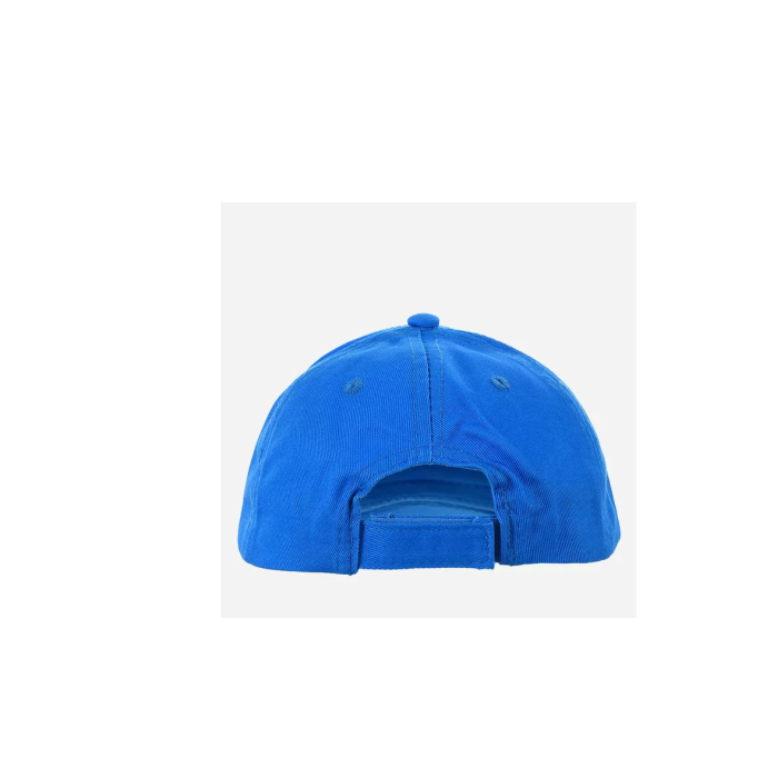 Καπέλο Μπέιζμπολ Mπλε Disney Mickey Για Μωρά 50cm