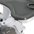 Καρέκλα Φαγητού Happy Grey 869-186 Bebe Stars