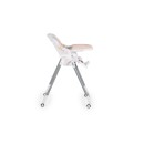 Καρεκλάκι Φαγητού Bueno Ροζ Moni Καρεκλάκι Φαγητού Bueno Ροζ Moni