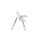 Καρεκλάκι Φαγητού Bueno Ροζ Moni Καρεκλάκι Φαγητού Bueno Ροζ Moni