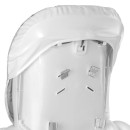 Καρεκλάκι Φαγητού Dalia Γκρι Αρκουδάκι Lorelli Καρεκλάκι Φαγητού Dalia Γκρι Αρκουδάκι Lorelli