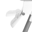 Καρεκλάκι Φαγητού Dalia Γκρι Αρκουδάκι Lorelli Καρεκλάκι Φαγητού Dalia Γκρι Αρκουδάκι Lorelli