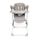 Καρεκλάκι Φαγητού & Κούνια 2 σε 1 Ventura String Stars Lorelli Καρεκλάκι Φαγητού & Κούνια 2 σε 1 Ventura String Stars Lorelli