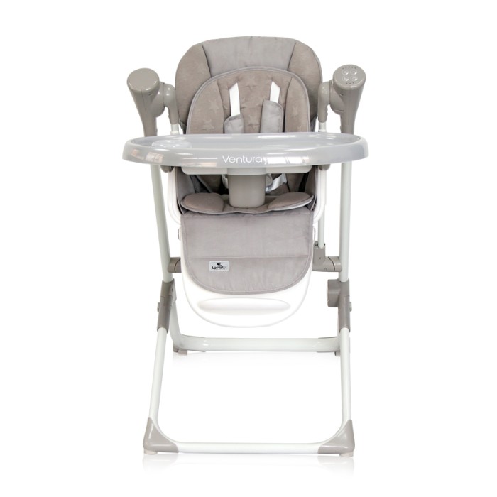 Καρεκλάκι Φαγητού & Κούνια 2 σε 1 Ventura String Stars Lorelli Καρεκλάκι Φαγητού & Κούνια 2 σε 1 Ventura String Stars Lorelli