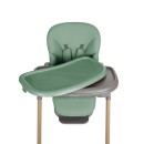 Καρεκλάκι Φαγητού Olive Mint Kikka Boo Καρεκλάκι Φαγητού Olive Mint Kikka Boo
