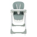 Καρεκλάκι Φαγητού Spicy Mint Kikka Boo