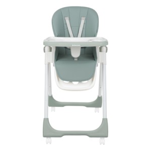 Καρεκλάκι Φαγητού Spicy Mint Kikka Boo