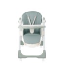 Καρεκλάκι Φαγητού Spicy Mint Kikka Boo