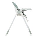 Καρεκλάκι Φαγητού Spicy Mint Kikka Boo