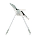 Καρεκλάκι Φαγητού Spicy Mint Kikka Boo