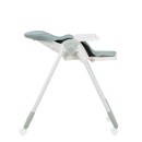 Καρεκλάκι Φαγητού Spicy Mint Kikka Boo