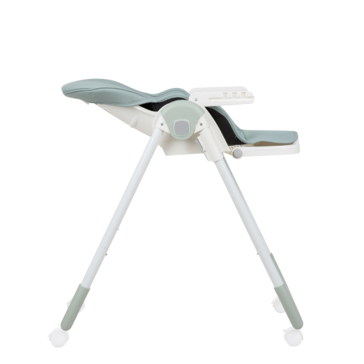 Καρεκλάκι Φαγητού Spicy Mint Kikka Boo