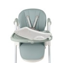 Καρεκλάκι Φαγητού Spicy Mint Kikka Boo